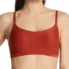 Chantelle Soft Stretch Padded Scoop Bralette 16A2