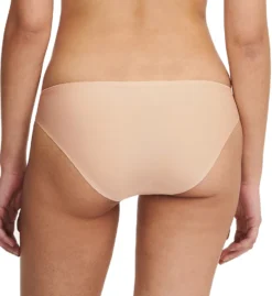 Chantelle Every Curve Bikini Panty 16B3 -Simone Perele Bikinis Shop chantelle cha001 16b3 bs