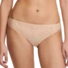 Chantelle Every Curve Bikini Panty 16B3