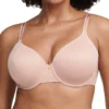 Chantelle Norah Chic T-Shirt Underwire Bra 16M6