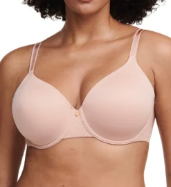 Chantelle Norah Chic T-Shirt Underwire Bra 16M6