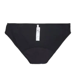 Chantelle Essential Leakproof Period Bikini Panty 17P3 -Simone Perele Bikinis Shop chantelle cha001 17p3 cs2