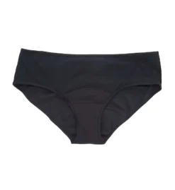 Chantelle Essential Leakproof Period Hipster Panty 17P4 -Simone Perele Bikinis Shop chantelle cha001 17p4 cs1