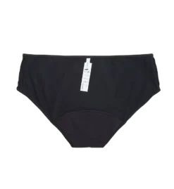 Chantelle Essential Leakproof Period Hipster Panty 17P4 -Simone Perele Bikinis Shop chantelle cha001 17p4 cs2