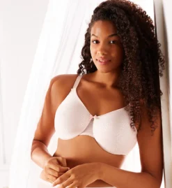 Chantelle C Magnifique Molded Minimizer Underwire Bra 1891 -Simone Perele Bikinis Shop chantelle cha001 1891 cs3