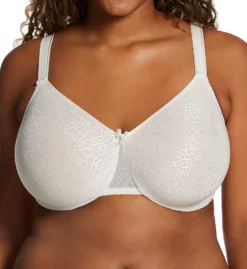Chantelle C Magnifique Molded Minimizer Underwire Bra 1891 -Simone Perele Bikinis Shop chantelle cha001 1891 cs6