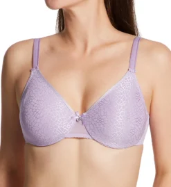 Chantelle C Magnifique Molded Minimizer Underwire Bra 1891