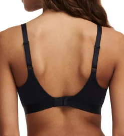 Chantelle C Magnifique Full Bust Wire Free Bra 1892 -Simone Perele Bikinis Shop chantelle cha001 1892 bs