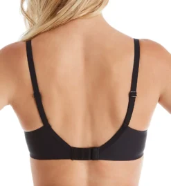 Chantelle Erika Spacer Foam Plunging Underwire Bra 18D1 -Simone Perele Bikinis Shop chantelle cha001 18d1 bs