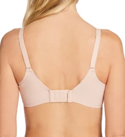 Chantelle Comfort Chic Molded Underwire Bra 18J1 -Simone Perele Bikinis Shop chantelle cha001 18j1 bs
