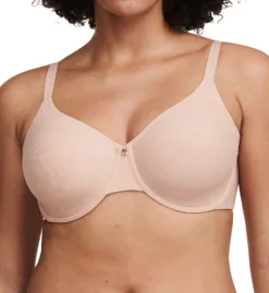 Chantelle Comfort Chic Full Coverage Underwire Bra 18J2