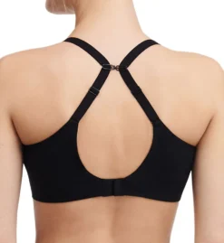 Chantelle Comfort Chic Full Coverage Memory Foam Bra 18J6 -Simone Perele Bikinis Shop chantelle cha001 18j6 cs1