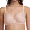 Chantelle Comfort Chic Full Coverage Memory Foam Bra 18J6