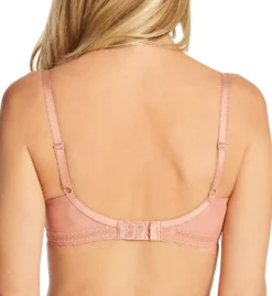 Chantelle C Chic Sexy Underwire Bra 18K1 -Simone Perele Bikinis Shop chantelle cha001 18k1 bs