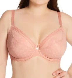 Chantelle C Chic Sexy Underwire Bra 18K1 -Simone Perele Bikinis Shop chantelle cha001 18k1 cs6