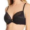 Chantelle C Chic Sexy Underwire Bra 18K1