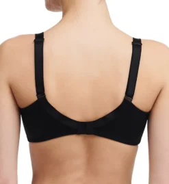 Chantelle Hedona Molded Underwire Bra 2031 -Simone Perele Bikinis Shop chantelle cha001 2031 bs