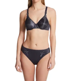 Chantelle Hedona Molded Underwire Bra 2031 -Simone Perele Bikinis Shop chantelle cha001 2031 cs4