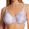 Chantelle Hedona Molded Underwire Bra 2031