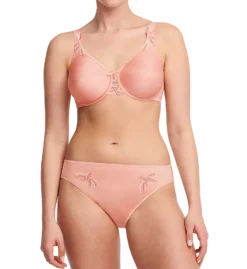 Chantelle Hedona Bikini Panty 2033 -Simone Perele Bikinis Shop chantelle cha001 2033 cs4