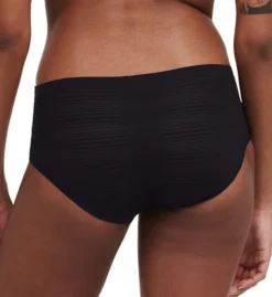 Chantelle SoftStretch Stripes Hipster Panty 20D4 -Simone Perele Bikinis Shop chantelle cha001 20d4 bs