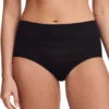 Chantelle SoftStretch Stripes Brief Panty 20D7