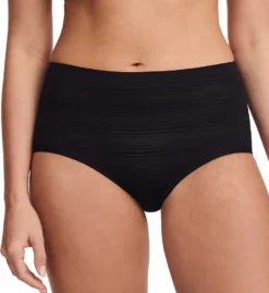 Chantelle SoftStretch Stripes Brief Panty 20D7