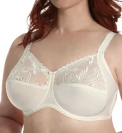 Chantelle Amazone Underwire Bra 2101 -Simone Perele Bikinis Shop chantelle cha001 2101 cs1