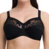 Chantelle Amazone Underwire Bra 2101