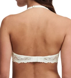Chantelle Champs Elysees Convertible T-Shirt Bra 2606 -Simone Perele Bikinis Shop chantelle cha001 2606 cs2