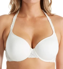 Chantelle Champs Elysees Convertible T-Shirt Bra 2606 -Simone Perele Bikinis Shop chantelle cha001 2606 cs3