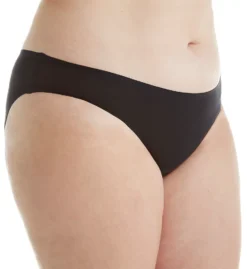 Chantelle Soft Stretch Seamless Bikini Panty 2643 -Simone Perele Bikinis Shop chantelle cha001 2643 cs1