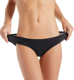 Chantelle Soft Stretch Seamless Bikini Panty 2643 -Simone Perele Bikinis Shop chantelle cha001 2643 cs2