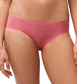 Chantelle Soft Stretch Seamless Bikini Panty 2643