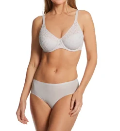 Chantelle Soft Stretch Seamless Hipster Panty 2644 -Simone Perele Bikinis Shop chantelle cha001 2644 cs2