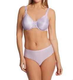 Chantelle Soft Stretch Seamless Hipster Panty 2644 -Simone Perele Bikinis Shop chantelle cha001 2644 cs3