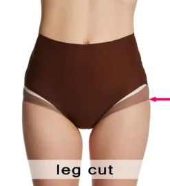 Chantelle Soft Stretch Seamless Hipster Panty 2644 -Simone Perele Bikinis Shop chantelle cha001 2644 cs6