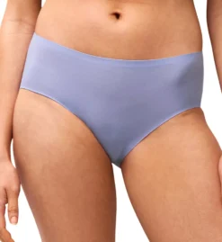Chantelle Soft Stretch Seamless Hipster Panty 2644
