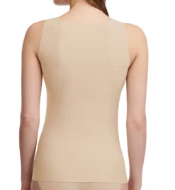Chantelle Soft Stretch One Size Smooth Tank Top 2646 -Simone Perele Bikinis Shop chantelle cha001 2646 bs