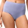 Chantelle Soft Stretch Seamless Brief Panty 2647