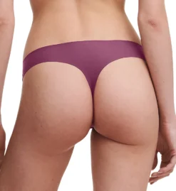 Chantelle Soft Stretch Seamless Thong Panty 2649 -Simone Perele Bikinis Shop chantelle cha001 2649 bs