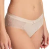 Chantelle Le Marais Lace Hipster Panty 2734