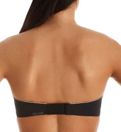 Chantelle Absolute Invisible Smooth Strapless Bra 2925 -Simone Perele Bikinis Shop chantelle cha001 2925 bs