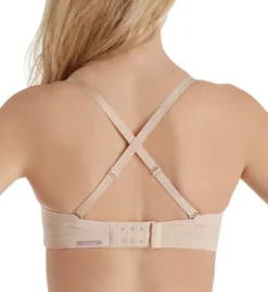 Chantelle Absolute Invisible Smooth Strapless Bra 2925 -Simone Perele Bikinis Shop chantelle cha001 2925 cs1