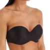 Chantelle Absolute Invisible Smooth Strapless Bra 2925