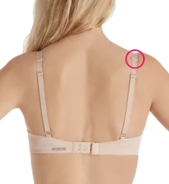 Chantelle Absolute Invisible Smooth Soft Contour Bra 2926 -Simone Perele Bikinis Shop chantelle cha001 2926 bs