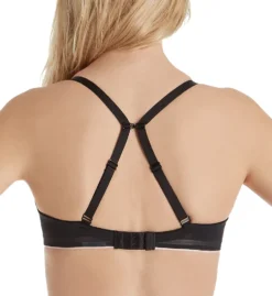 Chantelle Absolute Invisible Smooth Soft Contour Bra 2926 -Simone Perele Bikinis Shop chantelle cha001 2926 cs1