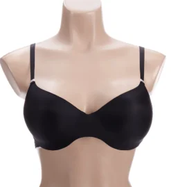 Chantelle Absolute Invisible Smooth Soft Contour Bra 2926 -Simone Perele Bikinis Shop chantelle cha001 2926 fs