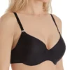 Chantelle Absolute Invisible Smooth Soft Contour Bra 2926