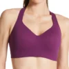 Chantelle High Impact Wirefree Sports Bra 2948